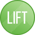 Lumo Lift icon