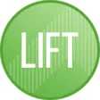 Icon of program: Lumo Lift