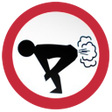 Icon of program: Fart Sound Free
