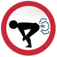 Icon of program: Fart Sound Free