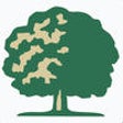 Icon of program: The Callaway Bank Mobile