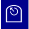 Icon of program: 1-abc.net BMI Calculator …