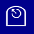 Icono de programa: 1-abc.net BMI Calculator …