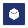 Icono de programa: TimeBox: Daily Todo Sched…