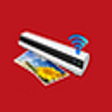 Icon of program: Air Copy for Windows 8