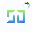 Icon of program: ServiceDesk Plus