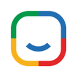 Icon of program: ServiceDesk Plus