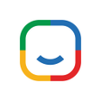 Icon of program: ServiceDesk Plus