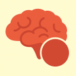 Icon of program: 5 Minutos Entrena tu Cere…