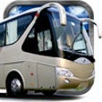 Icon of program: Bus Smilation 2016