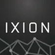 Icon of program: IXION Maestro
