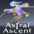 Icon of program: Astral Ascent