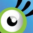 Icon of program: dealsnapt
