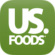 Icon of program: US Foods