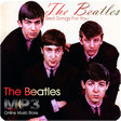 Icon of program: The Beatles - Best Songs …