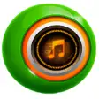 Icon of program: DJ Studio Video Electro M…