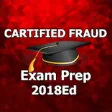 Icon of program: Cartified Fraud MCQ Exam …