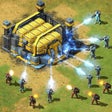 Icon of program: Battle for the Galaxy War…
