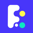 Icon of program: FileFuze