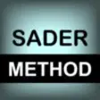 Icon of program: Sader Method