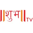 Icon of program: Shubh Tv