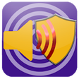 Icono de programa: Noise Cancellation