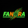 Icon of program: FANORA  Football News  Sc…