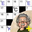 Icon of program: Codeword Unlimited +