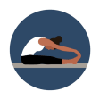Icon of program: Bend  Stretch Every Day