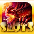 Icon of program: Russian Slots 2 - FREE Sl…
