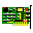 Icon of program: Unknown Device Identifier