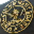 Icono de programa: TNEB Tariff 2013 Calculat…