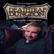 Icon of program: Deathtrap Dungeon: The In…
