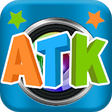 Icon of program: ATK News Lite (Awor Tin K…