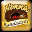 Icon of program: Nonna Randazzo's Bakery
