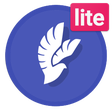 Icon of program: Messenger for VK