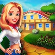 Icono de programa: Rancho Blast