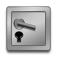 Icono de programa: OI Safe