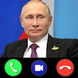 Icon of program: Video conference with Put…