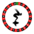 Icono de programa: Swim Set Roulette