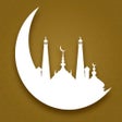 Icon of program: - Mangi Ramazan