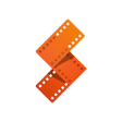 Icon of program: Photo and Video Maker - C…