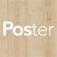 Icon of program: Poster POS for Windows 10