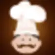 Icon of program: Chef 1 2 3