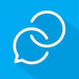 Icono de programa: Connect by BeWarned
