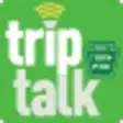 Icon of program: TRIP Talk