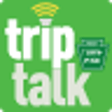 Icono de programa: TRIP Talk