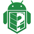 Icono de programa: Wheres My Droid
