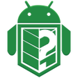 Icon of program: Wheres My Droid