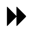 Icono de programa: Zuum Game Booster